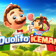 Duolito Iceman Duolito Iceman